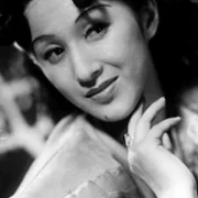 Yoidore tenshi - galeria zdjęć - filmweb