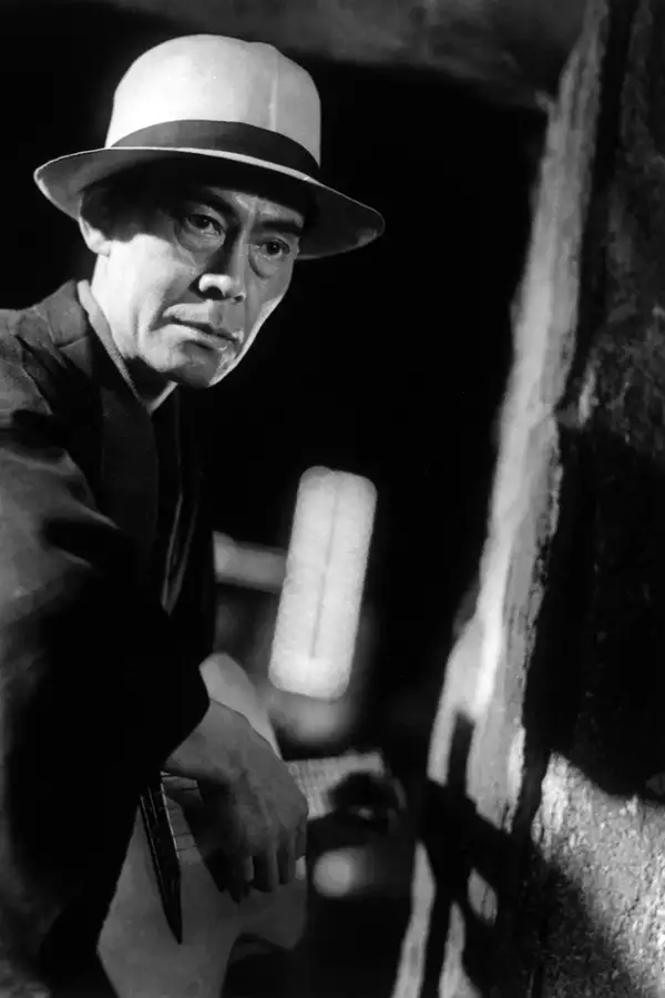 Pijany anioł - galeria zdjęć - filmweb