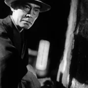 Pijany anioł - galeria zdjęć - filmweb