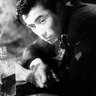 Matsunaga