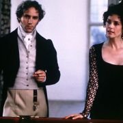 Mansfield Park - galeria zdjęć - filmweb