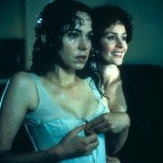 Mansfield Park - galeria zdjęć - filmweb