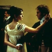 Mansfield Park - galeria zdjęć - filmweb