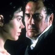 Mansfield Park - galeria zdjęć - filmweb