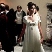 Mansfield Park - galeria zdjęć - filmweb