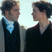 Mansfield Park - galeria zdjęć - filmweb
