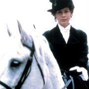 Mansfield Park - galeria zdjęć - filmweb