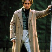 Mansfield Park - galeria zdjęć - filmweb