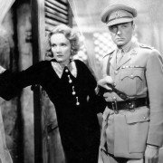 Szanghaj Ekspres - galeria zdjęć - filmweb
