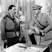 Szanghaj Ekspres - galeria zdjęć - filmweb
