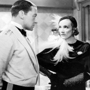Szanghaj Ekspres - galeria zdjęć - filmweb