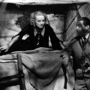 Szanghaj Ekspres - galeria zdjęć - filmweb