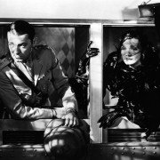 Szanghaj Ekspres - galeria zdjęć - filmweb