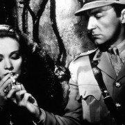 Szanghaj Ekspres - galeria zdjęć - filmweb