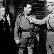 Szanghaj Ekspres - galeria zdjęć - filmweb