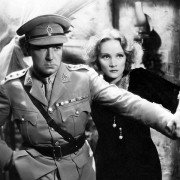 Szanghaj Ekspres - galeria zdjęć - filmweb
