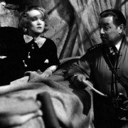 Szanghaj Ekspres - galeria zdjęć - filmweb
