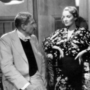 Shanghai Express - galeria zdjęć - filmweb