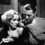 Szanghaj Ekspres - galeria zdjęć - filmweb
