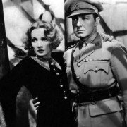 Szanghaj Ekspres - galeria zdjęć - filmweb