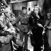 Szanghaj Ekspres - galeria zdjęć - filmweb