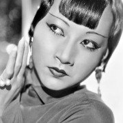 Shanghai Express - galeria zdjęć - filmweb