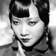 Shanghai Express - galeria zdjęć - filmweb