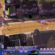 SimCity Societies - galeria zdjęć - filmweb