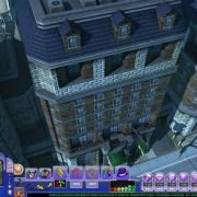 SimCity Społeczności - galeria zdjęć - filmweb