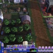 SimCity Społeczności - galeria zdjęć - filmweb