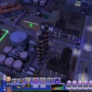 SimCity Societies - galeria zdjęć - filmweb