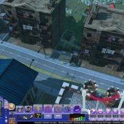 SimCity Societies - galeria zdjęć - filmweb