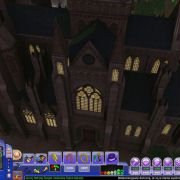 SimCity Societies - galeria zdjęć - filmweb