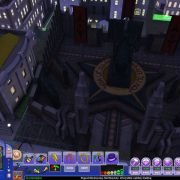 SimCity Societies - galeria zdjęć - filmweb