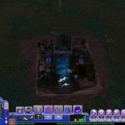 SimCity Societies - galeria zdjęć - filmweb