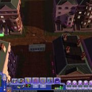 SimCity Societies - galeria zdjęć - filmweb