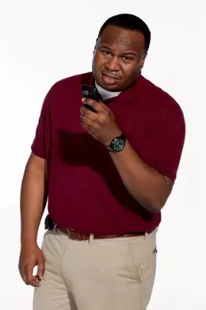 Sullivan i syn - galeria zdjęć - filmweb