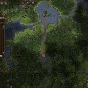 Crusader Kings II: The Old Gods - galeria zdjęć - filmweb
