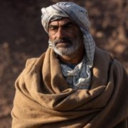 Kandahar - galeria zdjęć - filmweb