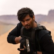 Kandahar - galeria zdjęć - filmweb
