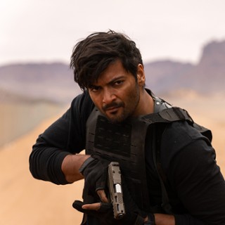 Kahil Nasir