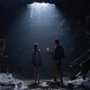 Together - galeria zdjęć