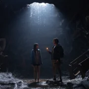 Together - galeria zdjęć - filmweb