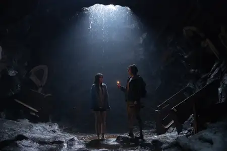 Together - galeria zdjęć - filmweb