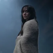 Together - galeria zdjęć - filmweb