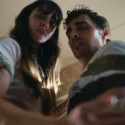 Together - galeria zdjęć - filmweb