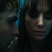 Together - galeria zdjęć - filmweb
