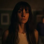 Together - galeria zdjęć - filmweb