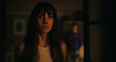 Together - galeria zdjęć - filmweb