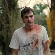 Together - galeria zdjęć - filmweb
